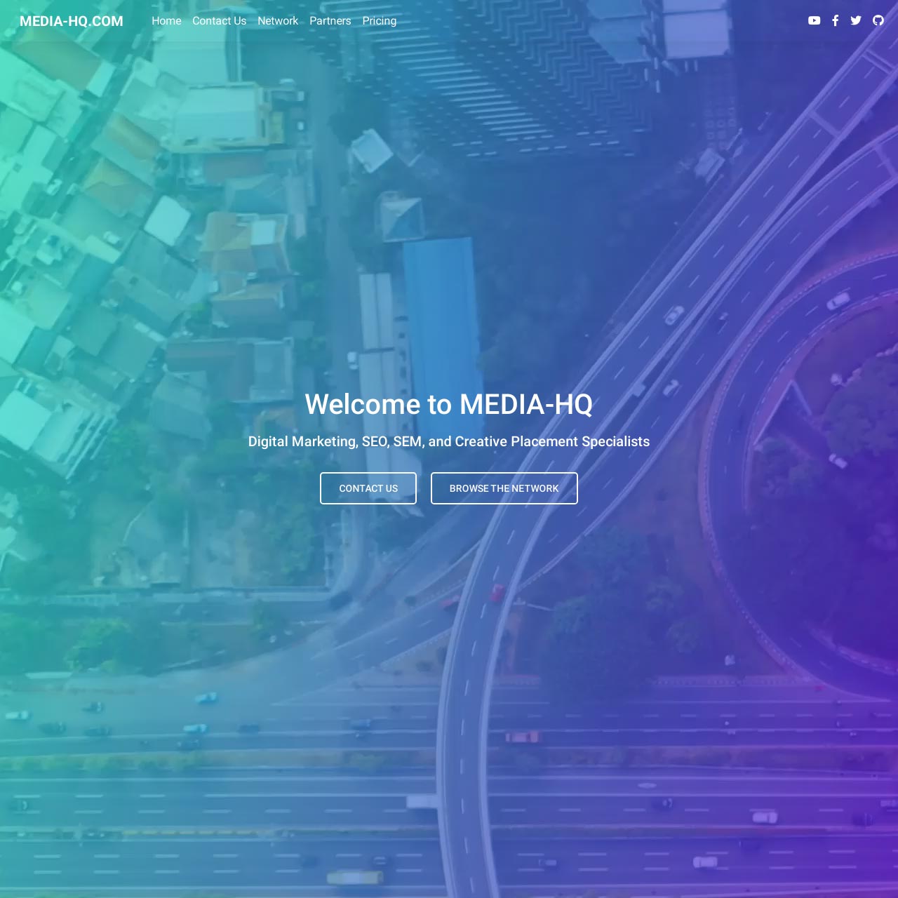 MEDIA-HQ.COM
