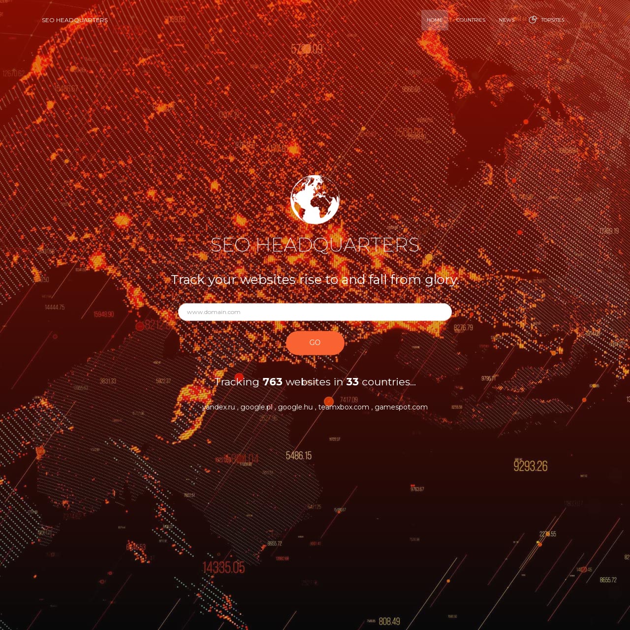 SEO-HQ.COM