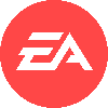 electronic arts - logo